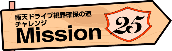 JVhCuEmۂւ̓ Mission25