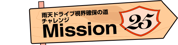 JVhCuEmۂւ̓ Mission25