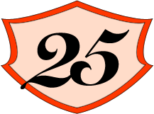 25